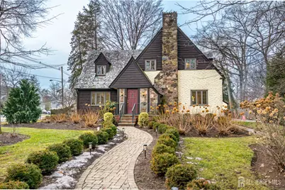 143 Lake Avenue, Metuchen, NJ 08840 - Photo 1