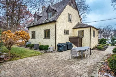 143 Lake Avenue, Metuchen, NJ 08840 - Photo 45