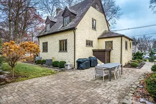 143 Lake Ave, Metuchen, NJ 08840 - Photo 45