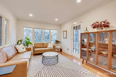 143 Lake Avenue, Metuchen, NJ 08840 - Photo 5