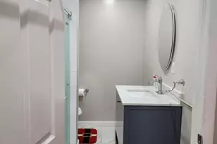 149 Lewis St, Perth Amboy, NJ 08861 - Photo 3