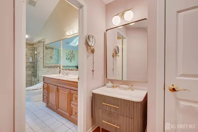 114 Coppertree Court, Edison, NJ 08820 - Photo 29