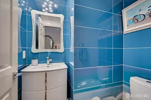 114 Coppertree Ct, Edison, NJ 08820 - Photo 21