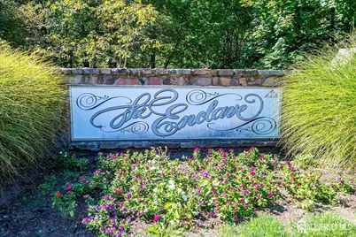 114 Coppertree Court, Edison, NJ 08820 - Photo 1