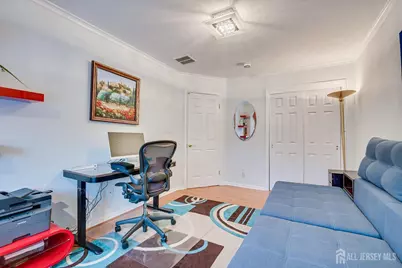 114 Coppertree Court, Edison, NJ 08820 - Photo 33