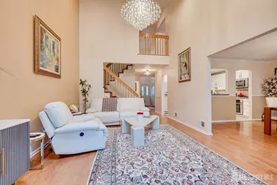 114 Coppertree Court, Edison, NJ 08820 - Photo 7