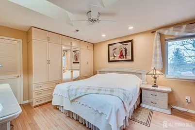 114 Coppertree Court, Edison, NJ 08820 - Photo 35