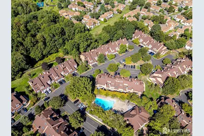 114 Coppertree Court, Edison, NJ 08820 - Photo 47