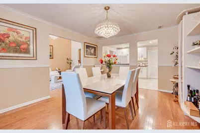 114 Coppertree Court, Edison, NJ 08820 - Photo 19