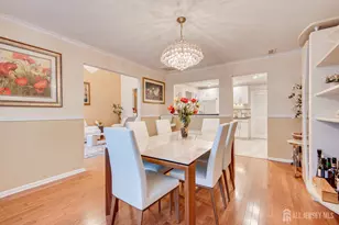 114 Coppertree Ct, Edison, NJ 08820 - Photo 19