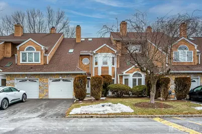 114 Coppertree Court, Edison, NJ 08820 - Photo 3