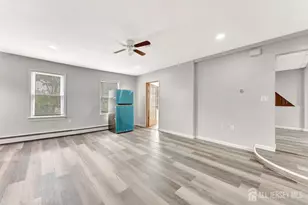 601 Ridgeway Ave, South Amboy, NJ 08879 - Photo 17