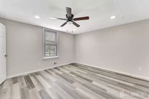 601 Ridgeway Ave, South Amboy, NJ 08879 - Photo 29