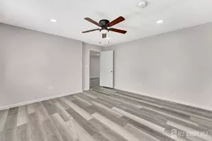 601 Ridgeway Ave, South Amboy, NJ 08879 - Photo 25