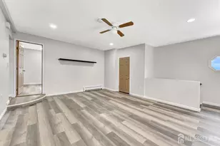 601 Ridgeway Ave, South Amboy, NJ 08879 - Photo 19