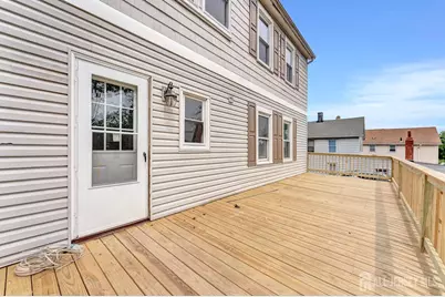 601 Ridgeway Avenue, South Amboy, NJ 08879 - Photo 31