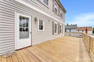 601 Ridgeway Ave, South Amboy, NJ 08879 - Photo 31