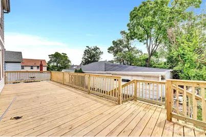 601 Ridgeway Avenue, South Amboy, NJ 08879 - Photo 33