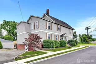 601 Ridgeway Ave, South Amboy, NJ 08879 - Photo 3