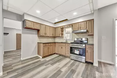 601 Ridgeway Avenue, South Amboy, NJ 08879 - Photo 23