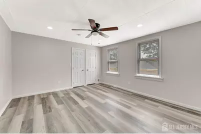 601 Ridgeway Avenue, South Amboy, NJ 08879 - Photo 27