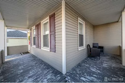 8 Milton Avenue, South River, NJ 08882 - Photo 3