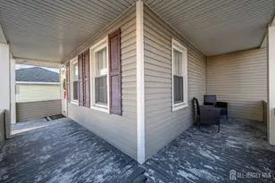 8 Milton Ave, South River, NJ 08882 - Photo 3