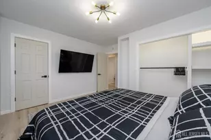 8 Milton Ave, South River, NJ 08882 - Photo 21