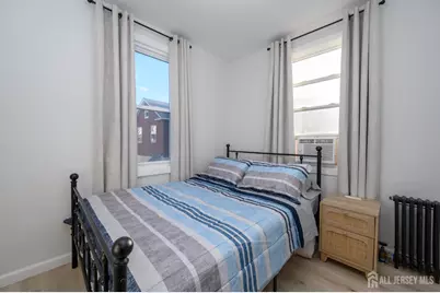 8 Milton Avenue, South River, NJ 08882 - Photo 27