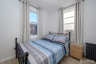 8 Milton Ave, South River, NJ 08882 - Photo 27