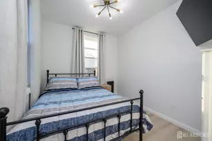 8 Milton Ave, South River, NJ 08882 - Photo 25