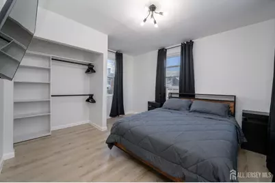 8 Milton Avenue, South River, NJ 08882 - Photo 23