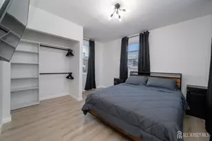 8 Milton Ave, South River, NJ 08882 - Photo 23