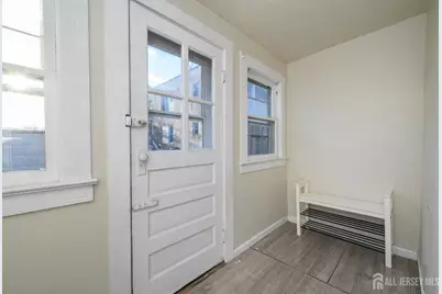 8 Milton Avenue, South River, NJ 08882 - Photo 17