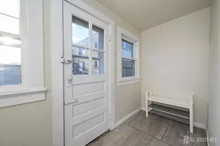 8 Milton Ave, South River, NJ 08882 - Photo 17