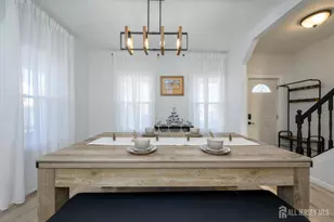 8 Milton Ave, South River, NJ 08882 - Photo 9