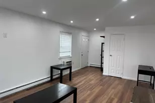 400 Cranbury Rd, East Brunswick Township, NJ 08816 - Photo 3