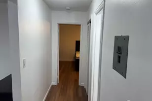 400 Cranbury Rd, East Brunswick Township, NJ 08816 - Photo 7