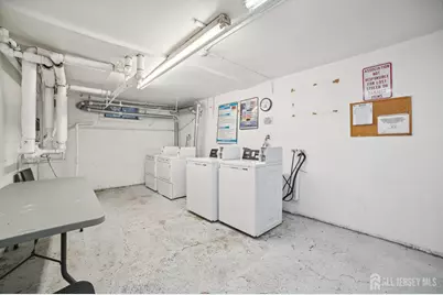 323 Gill Lane #11C, Iselin, NJ 08830 - Photo 15