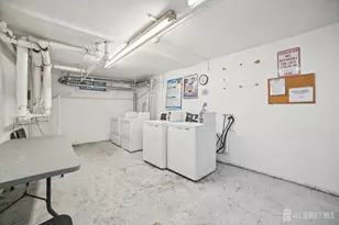 323 Gill Ln, Iselin, NJ 08830 - Photo 15