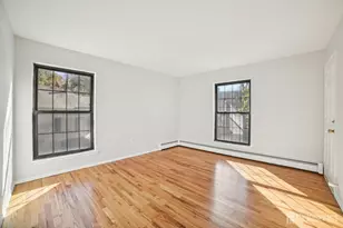 323 Gill Ln, Iselin, NJ 08830 - Photo 7