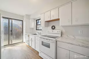 323 Gill Ln, Iselin, NJ 08830 - Photo 5