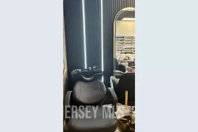 1677 Nj 27, Edison, NJ 08817 - Photo 5