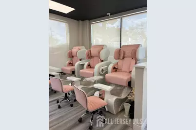 1677 Nj 27, Edison, NJ 08817 - Photo 9