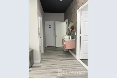 1677 Nj 27, Edison, NJ 08817 - Photo 3