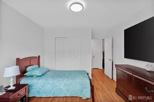267-A Alpine Way, Woodbridge Township, NJ 07095 - Photo 23