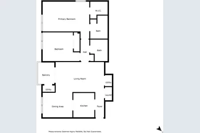 267-A Alpine Way #267a, Woodbridge Township, NJ 07095 - Photo 37