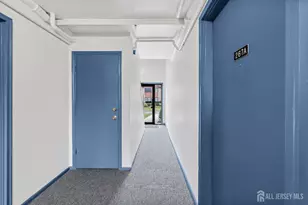 267-A Alpine Way, Woodbridge Township, NJ 07095 - Photo 35