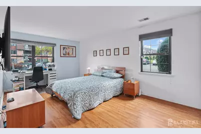 267-A Alpine Way #267a, Woodbridge Township, NJ 07095 - Photo 29