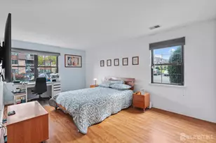 267-A Alpine Way, Woodbridge Township, NJ 07095 - Photo 29